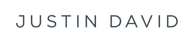 Justin David