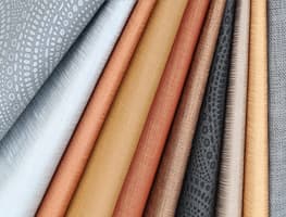 Le Cirque Collection