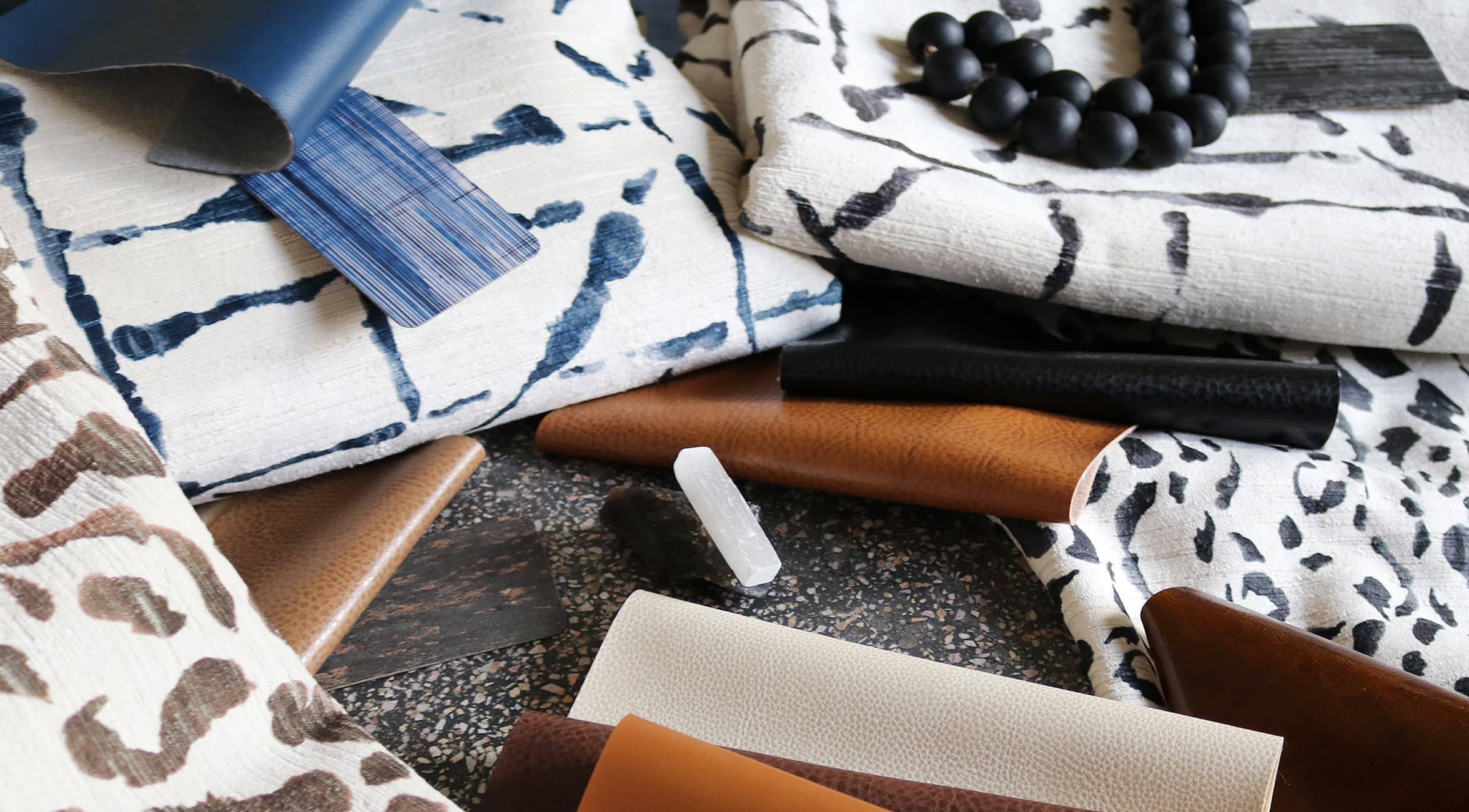 Del Mar Collection