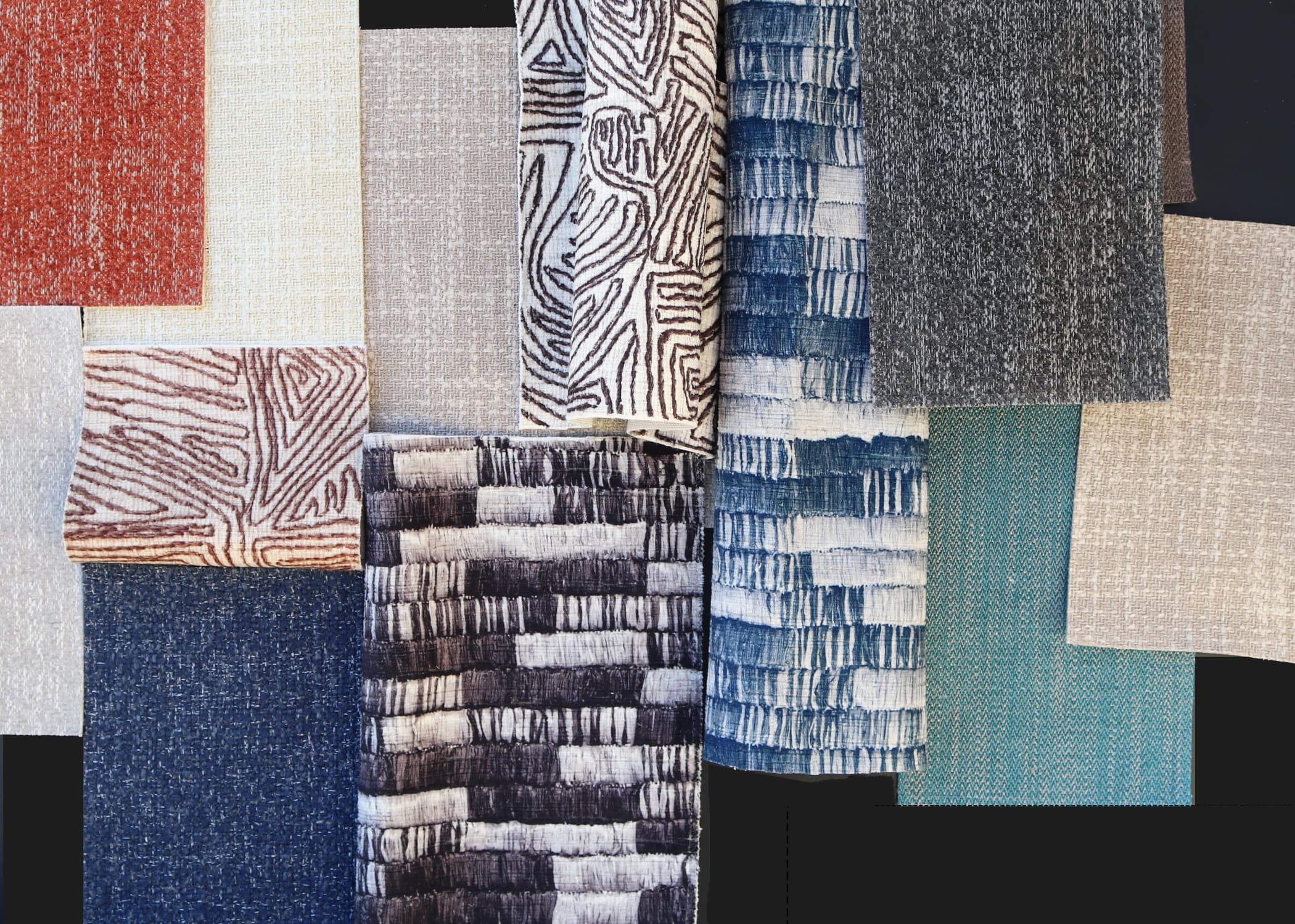 Gallerie Collection