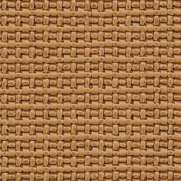 Sumatra
