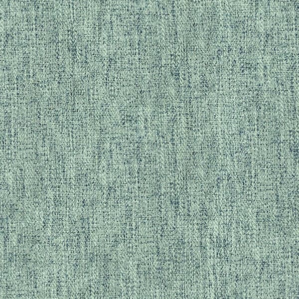 Ashanti With Crypton