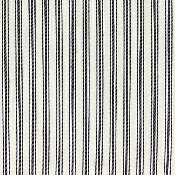 Slater Stripe