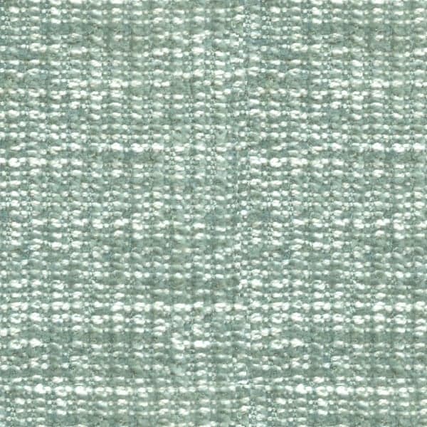 Newport Textured Throw