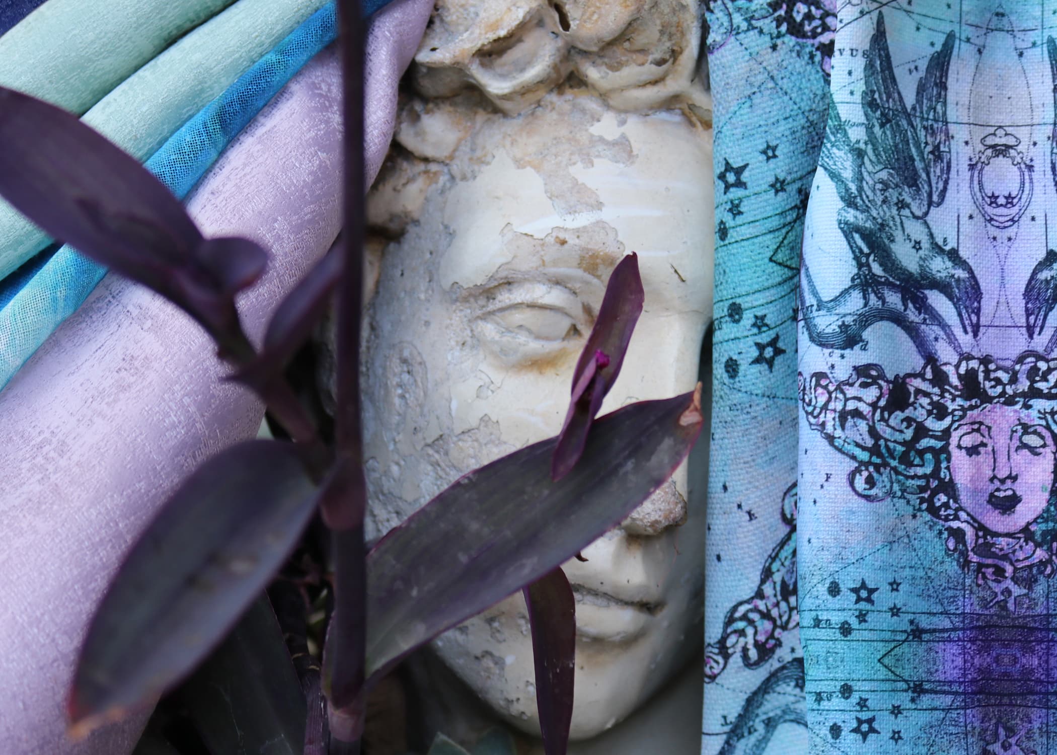 Mythology Collection