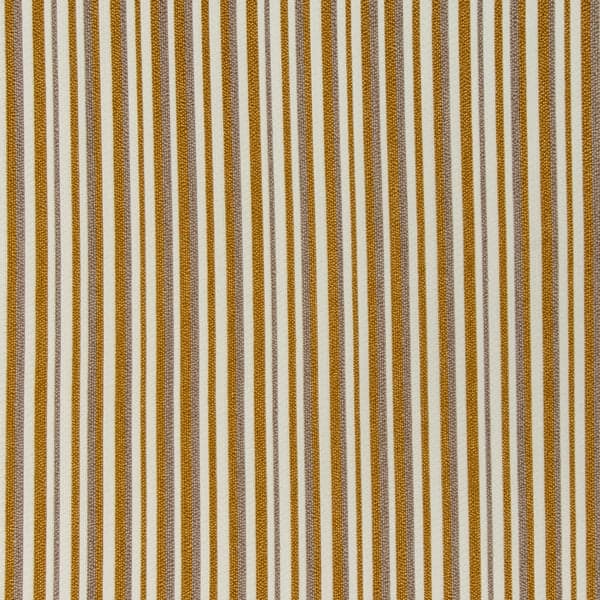 Salerno Stripe