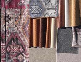 True West Collection