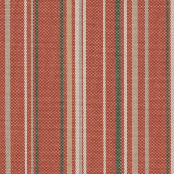 Brixton Stripe