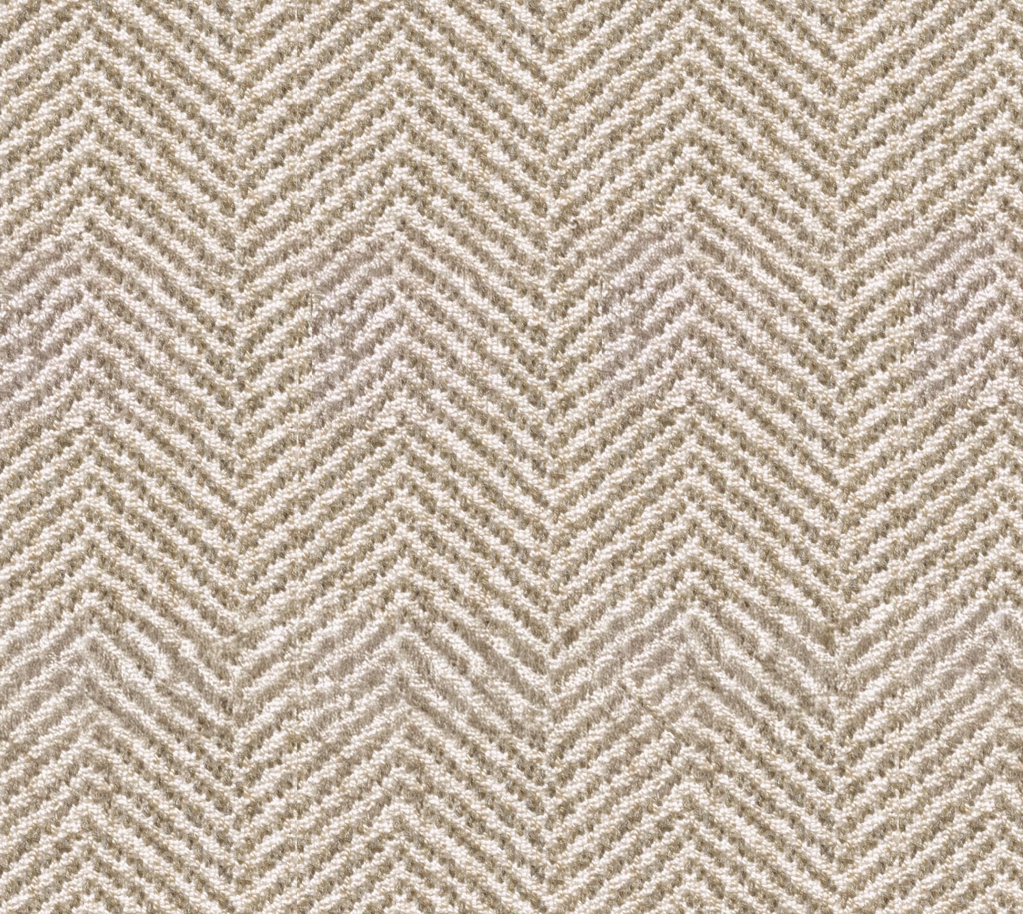 Montauk Herringbone Throw