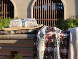 Mythology Collection