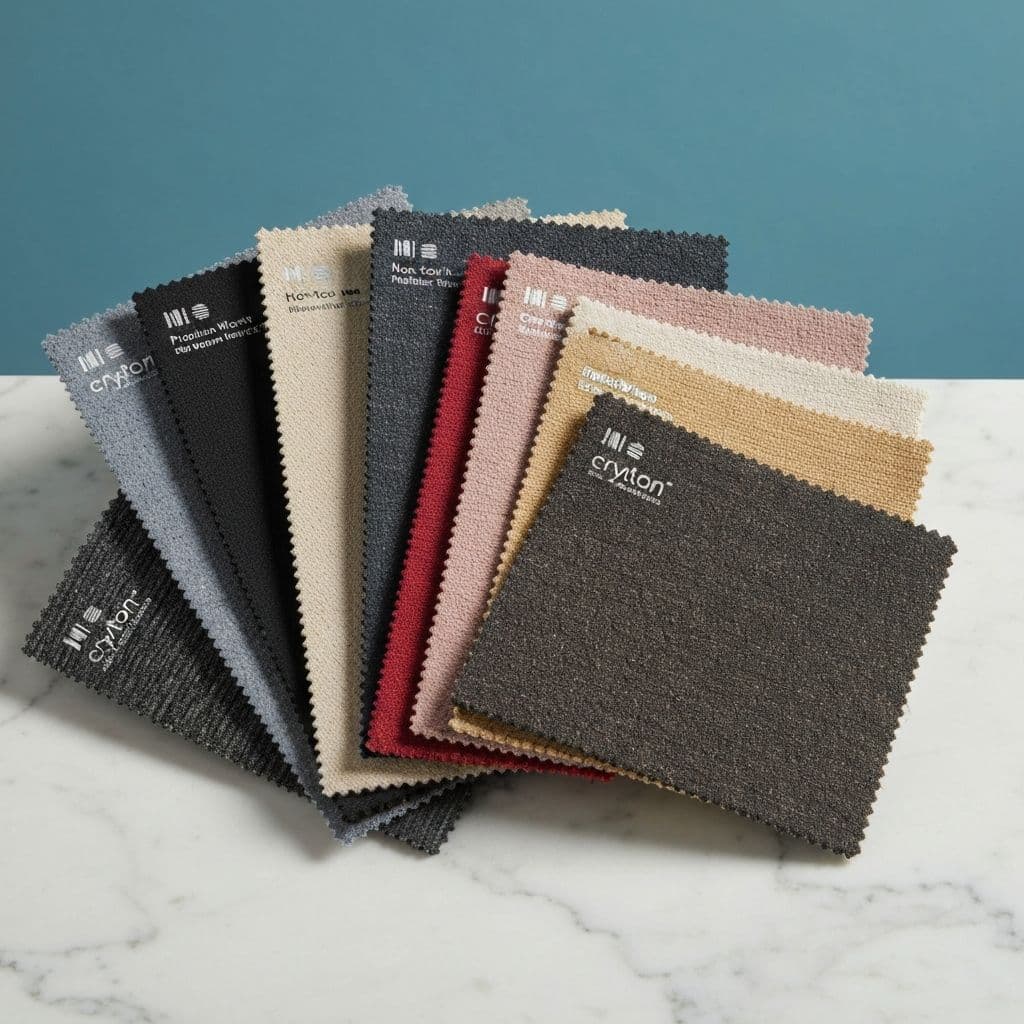 New Patterns for Winter 2025!