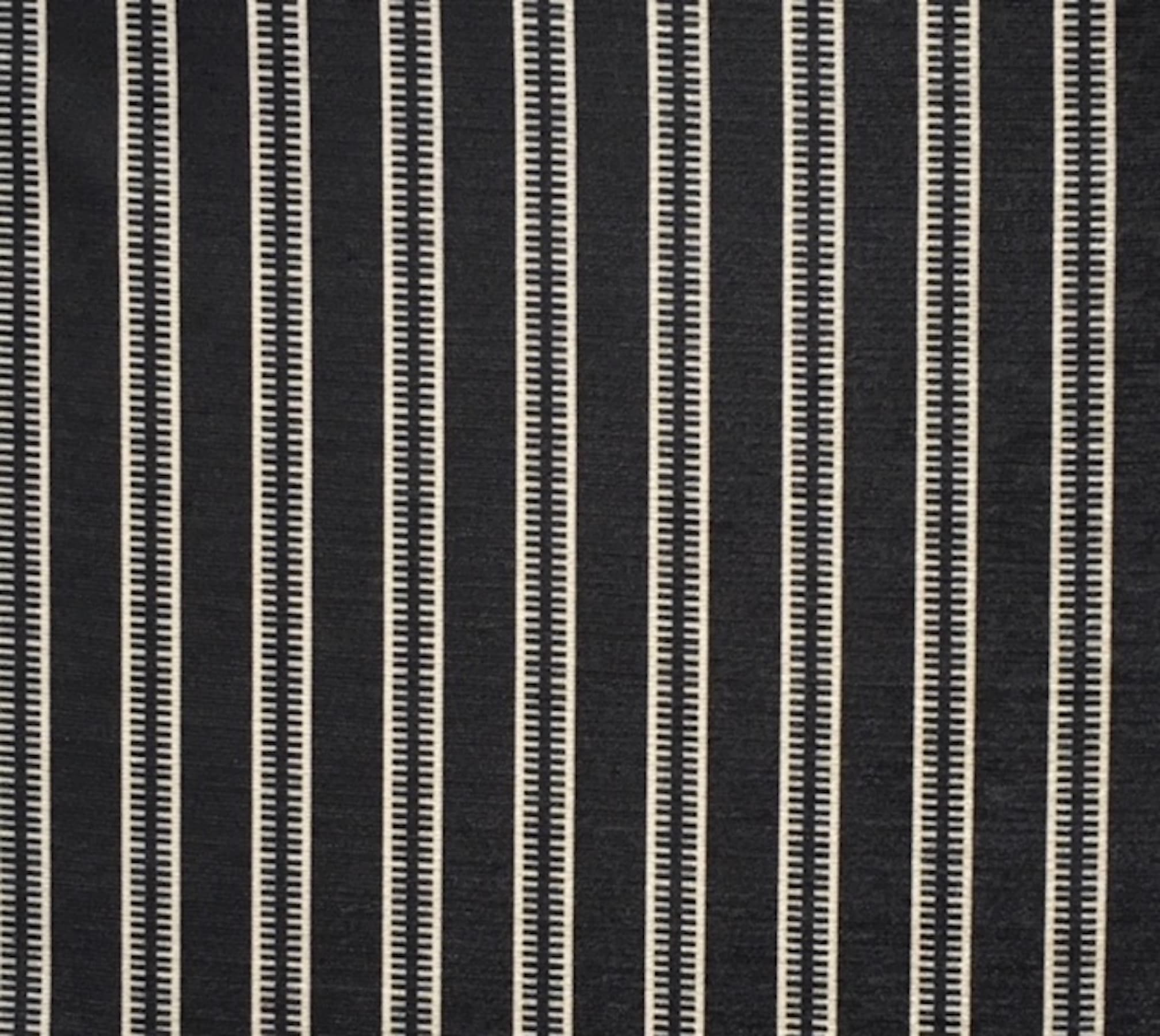 Cardiff Stripe