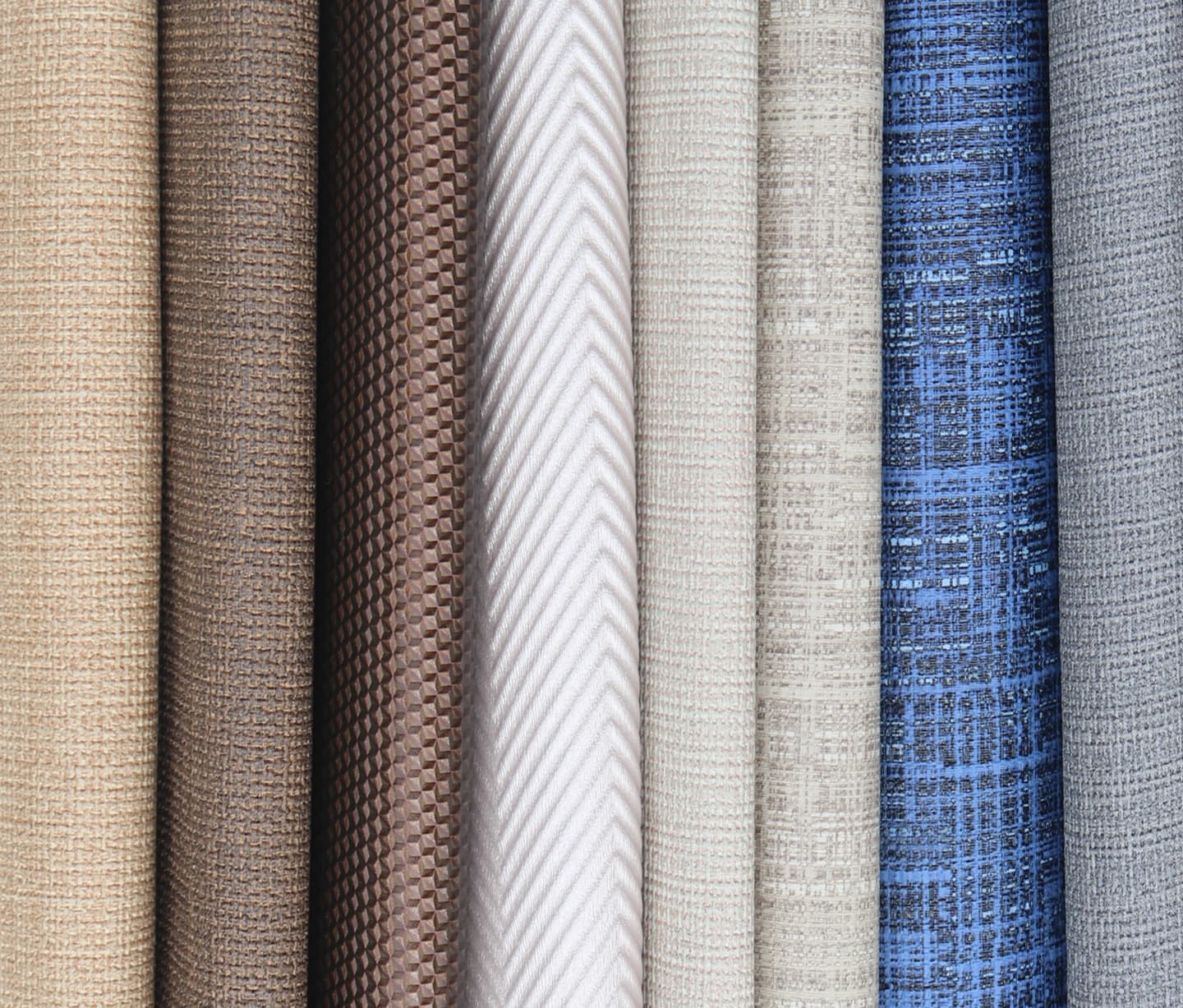 Wilshire Collection