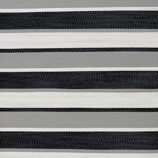 Hamilton Stripe