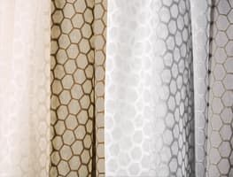 Aesthetics Collection