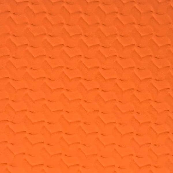 Escher